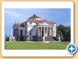 3.3.3-04 Palladio-Villa Rotonda (1567) Vicenza